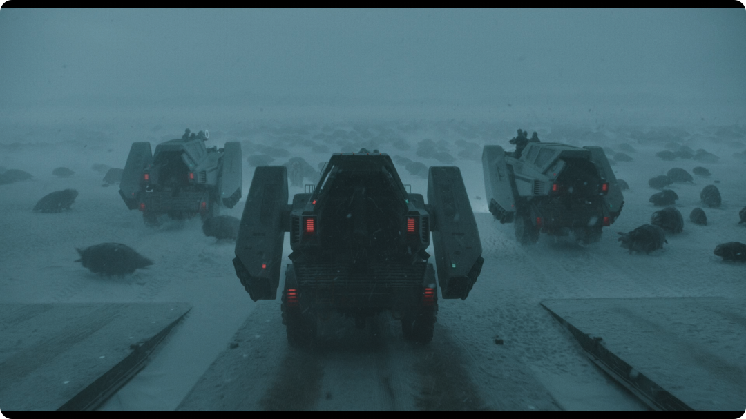 1756649758667679.png PixPin_2025-08-31_22-13-06.png