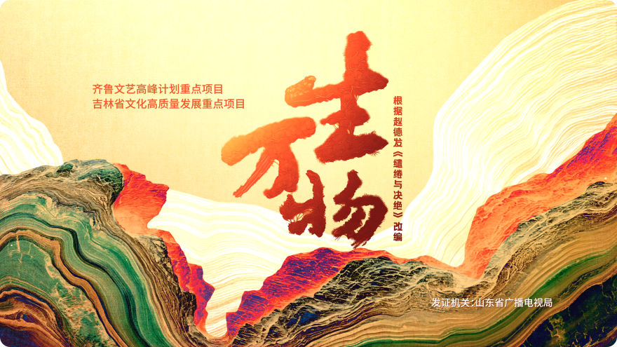 1756723801715863.png PixPin_2025-09-01_18-15-04.png