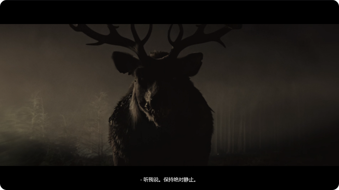 1756746634805229.png PixPin_2025-09-02_01-01-47.png