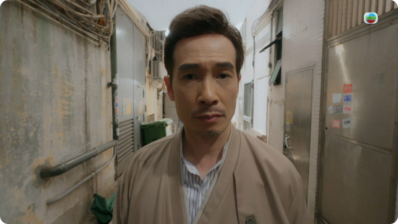 1756747270545794.png PixPin_2025-09-02_00-51-07.png