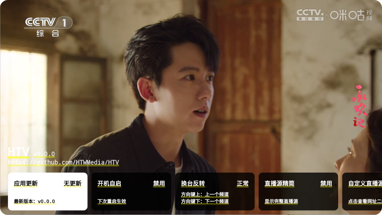 1756785606879096.png PixPin_2025-09-02_11-32-53.png