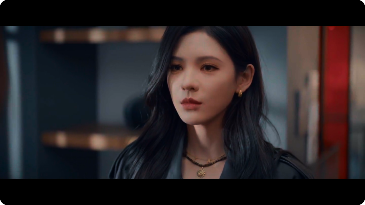 1756913695453715.png PixPin_2025-09-03_23-19-36.png