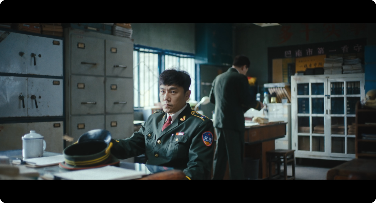 1756973874807398.png PixPin_2025-09-04_15-13-07.png