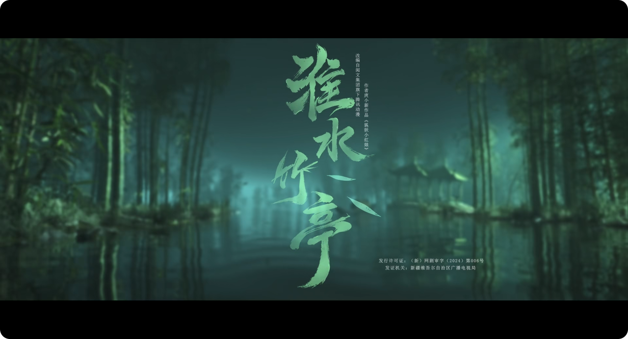 1756980381821623.png PixPin_2025-09-04_10-48-40.png