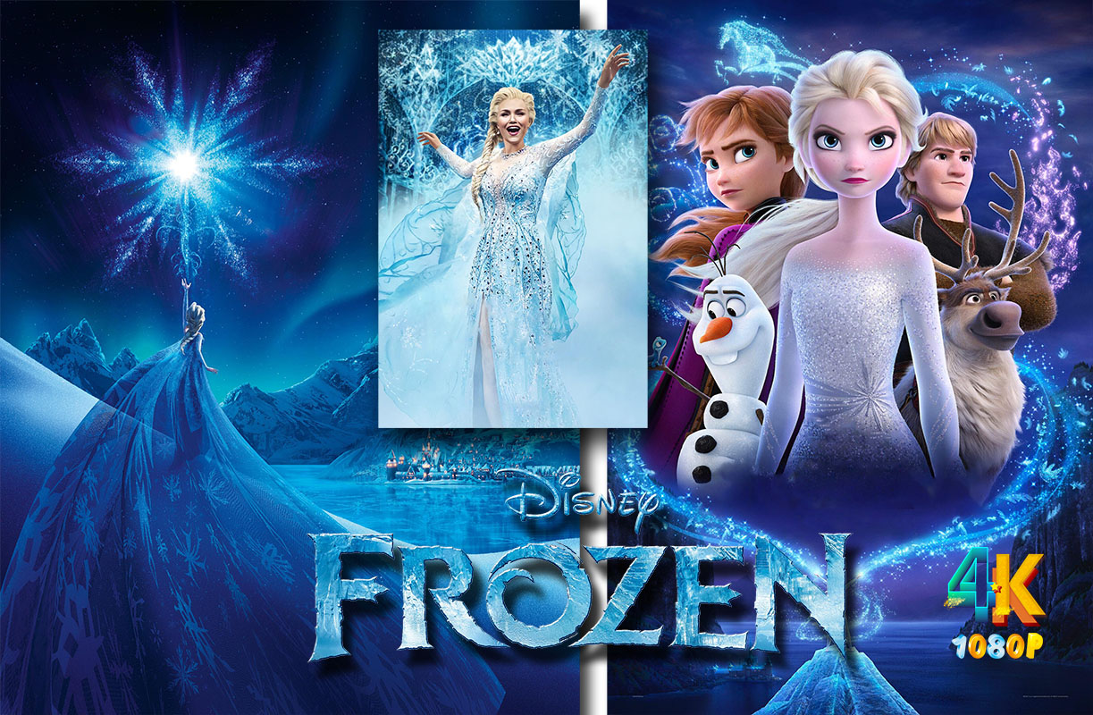 1757133181251992.jpg 冰雪奇缘1ca.jpg