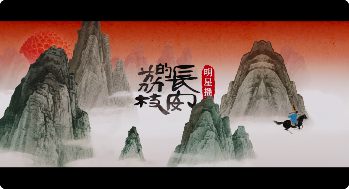 1757229773916087.png PixPin_2025-09-07_12-56-13.png