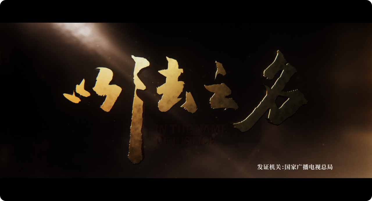 1757249528891260.png PixPin_2025-09-07_12-47-26.png