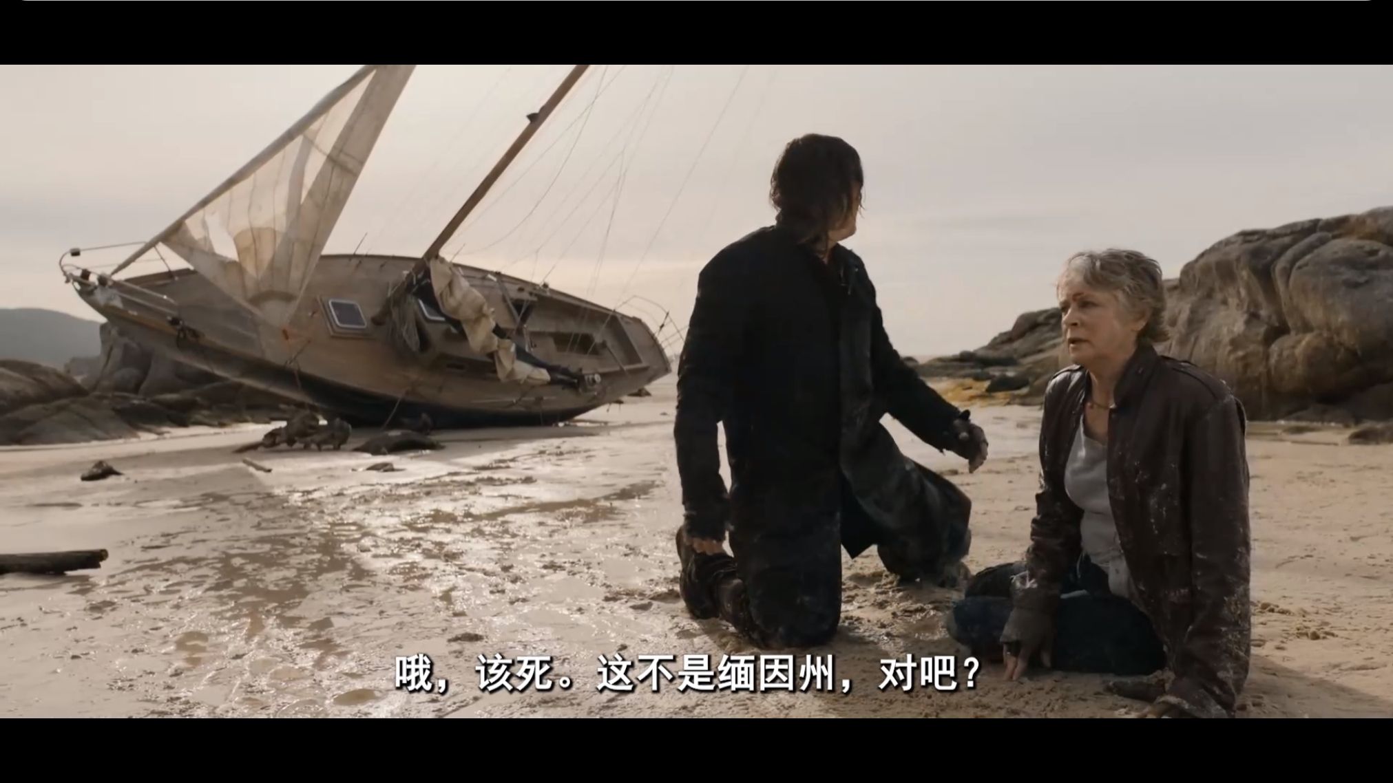 1757339402219621.jpg PixPin_2025-09-08_21-26-50.jpg