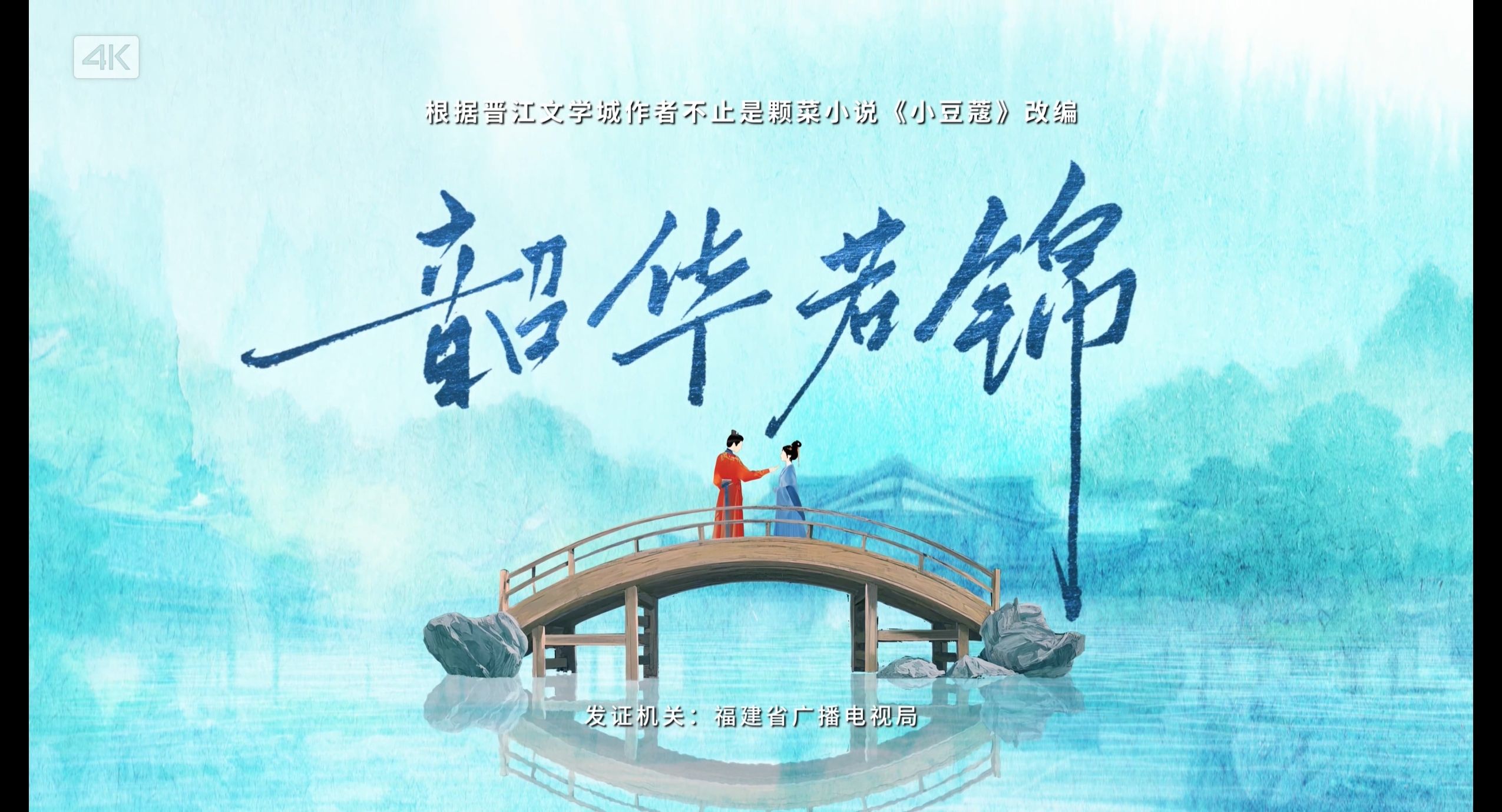 1757501686884820.jpg PixPin_2025-09-10_18-40-47.jpg