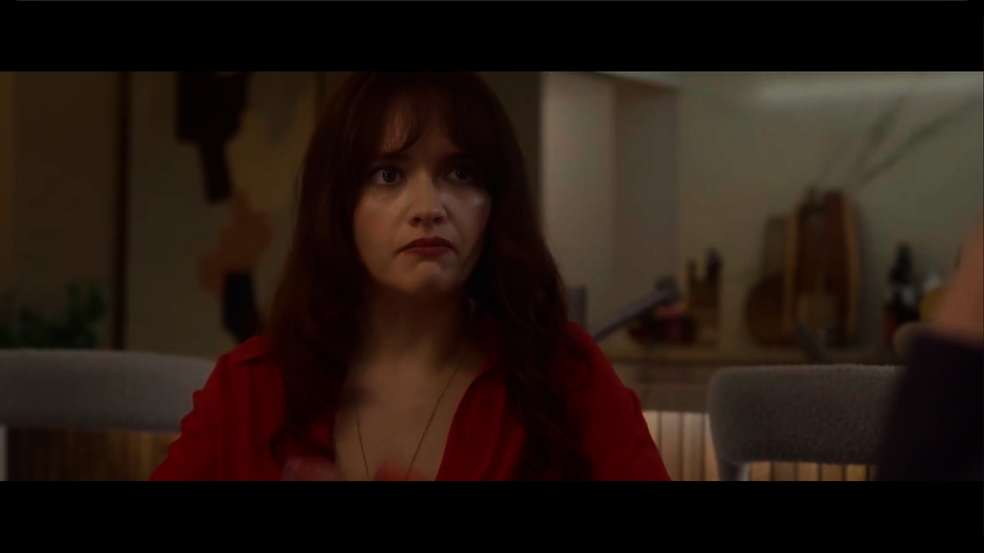 1757513565107028.jpg PixPin_2025-09-10_22-11-45.jpg