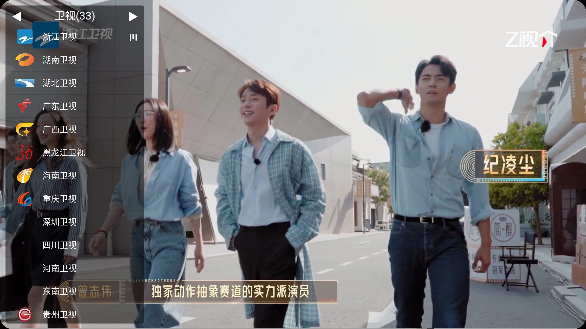 1758123999982258.jpg PixPin_2025-09-17_23-35-29.jpg