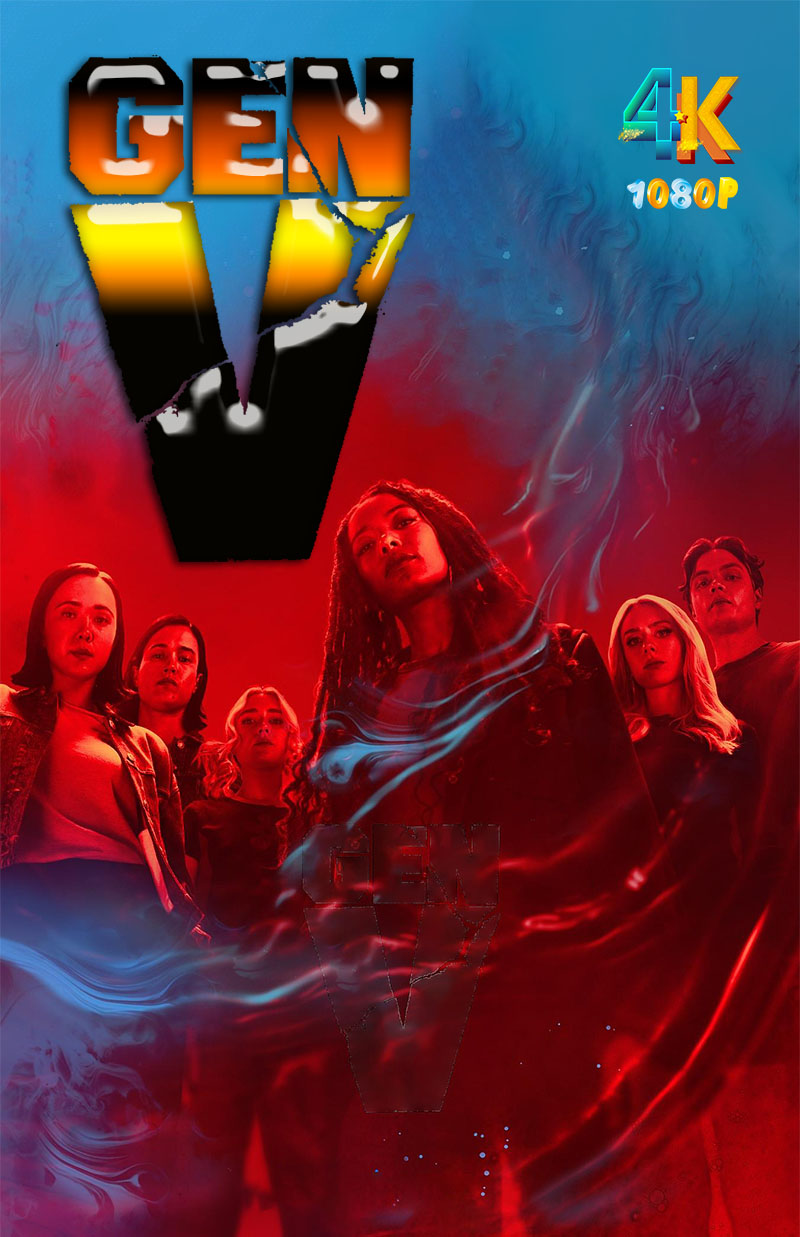 1758288238364342.jpg V世代.S02.1aa.jpg