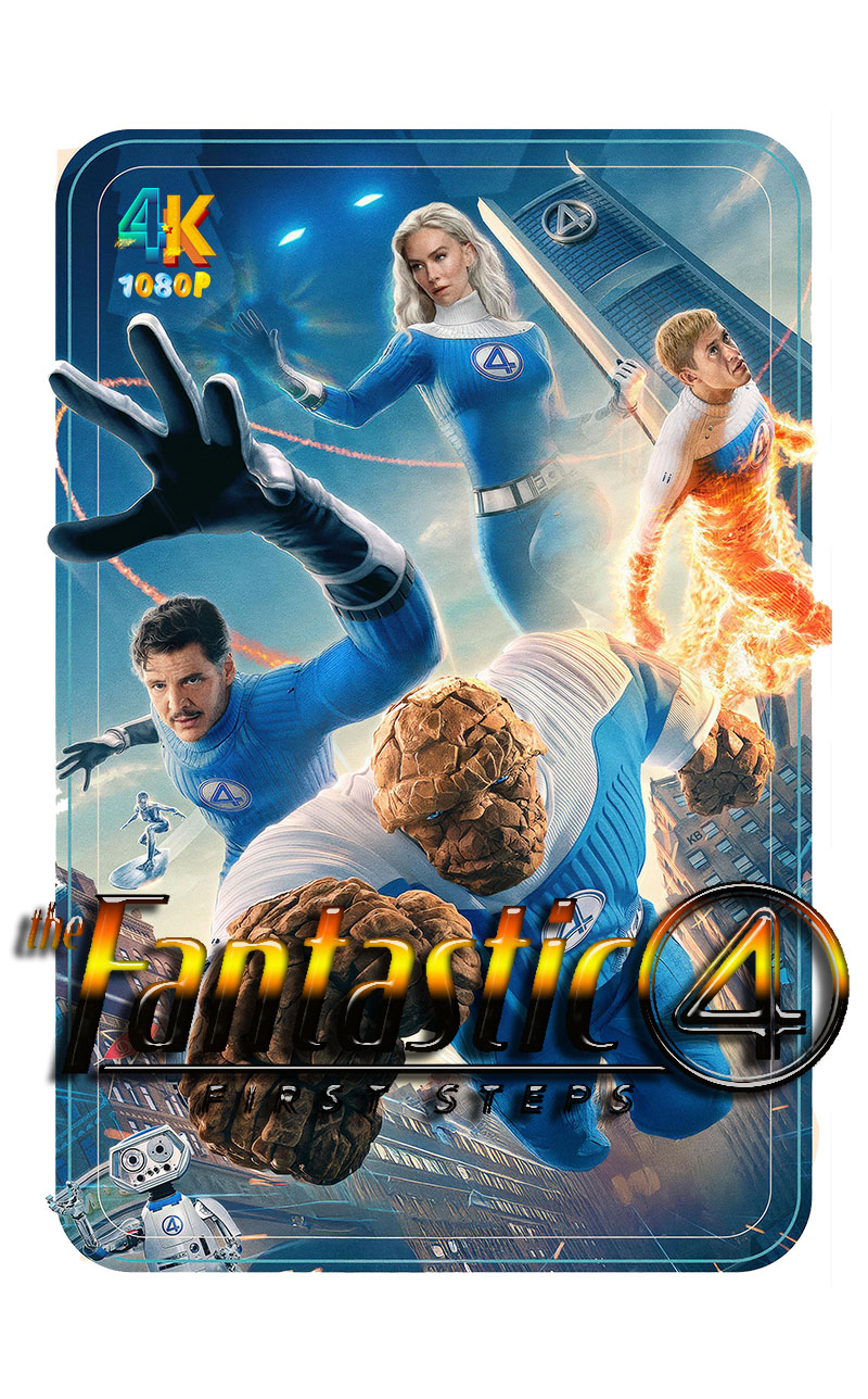 1758551570735148.jpg 神奇4侠:初露锋芒1ba.jpg