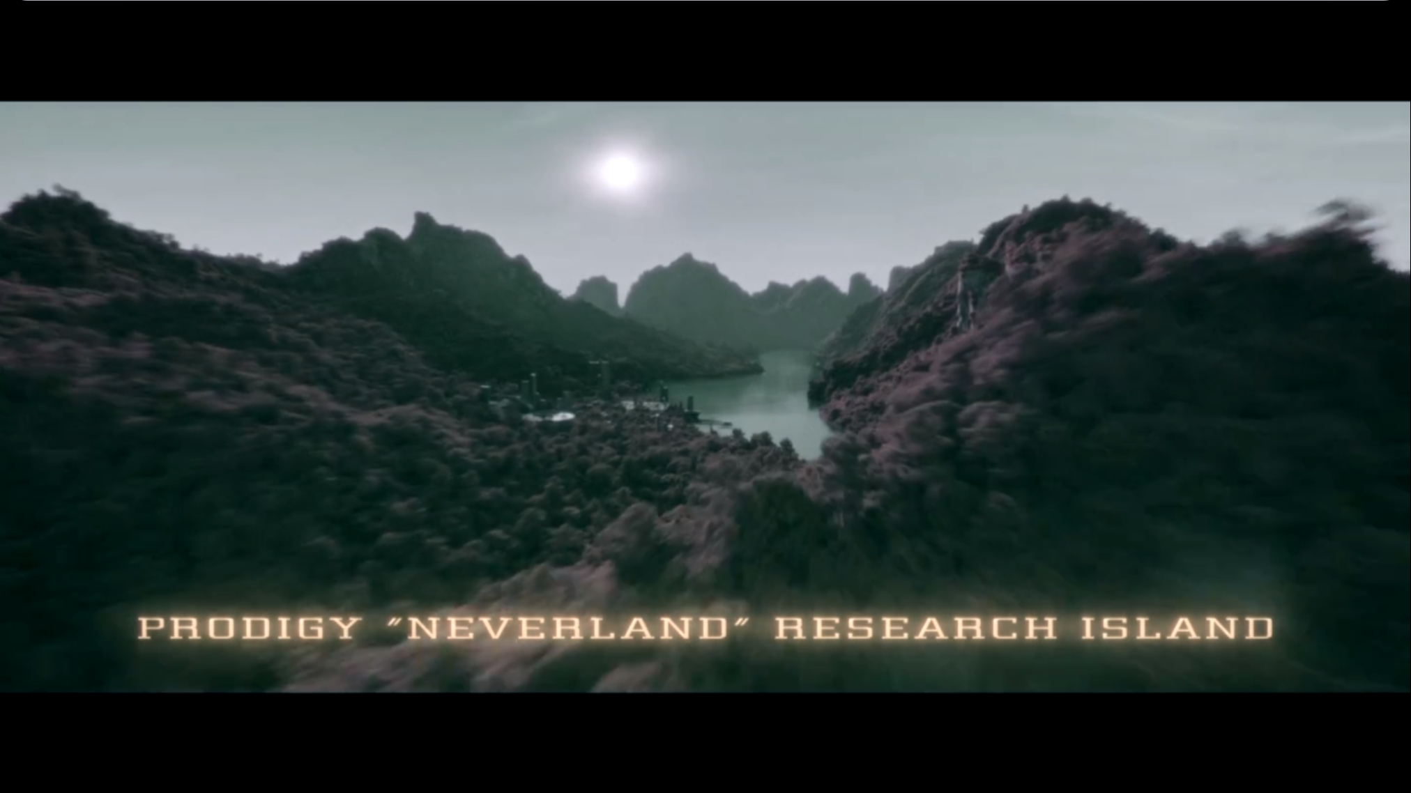 1758701993137943.jpg PixPin_2025-09-24_16-18-31.jpg