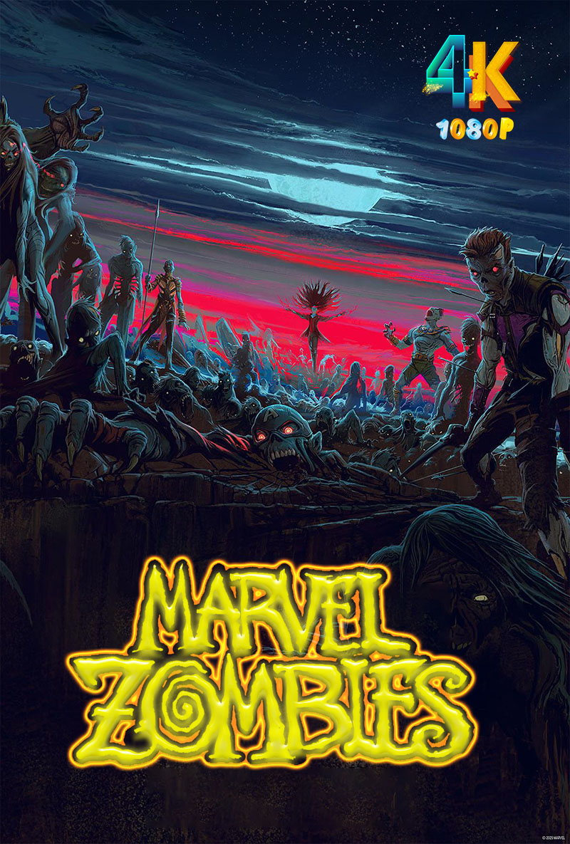 漫威丧尸1fa.jpg