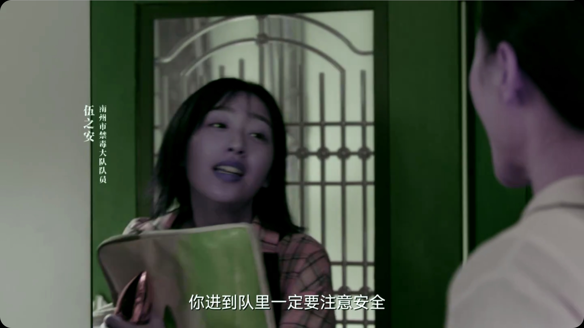 1758890062848521.jpg PixPin_2025-09-26_20-23-23.jpg