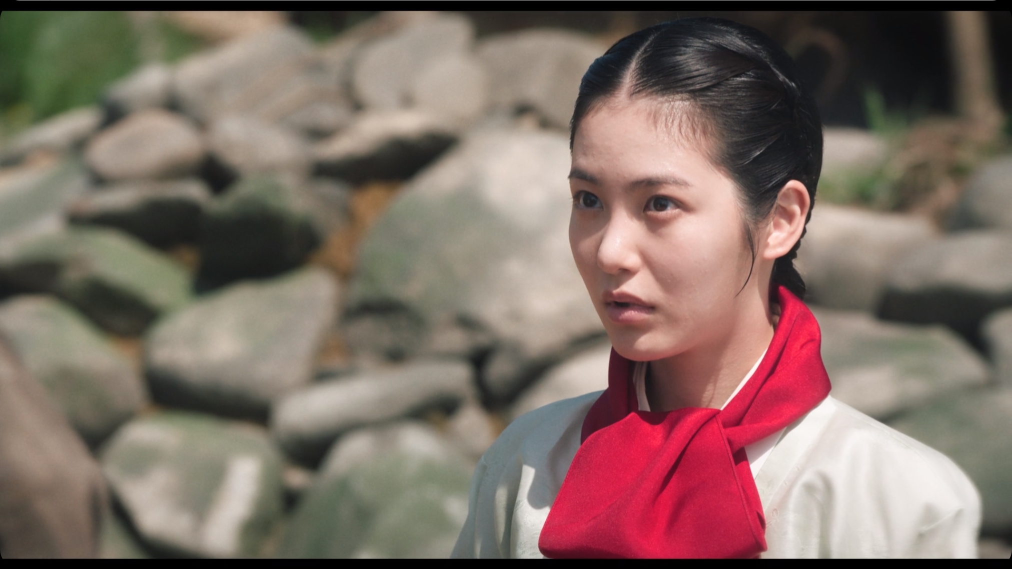 1758891857673751.jpg PixPin_2025-09-26_20-53-35.jpg