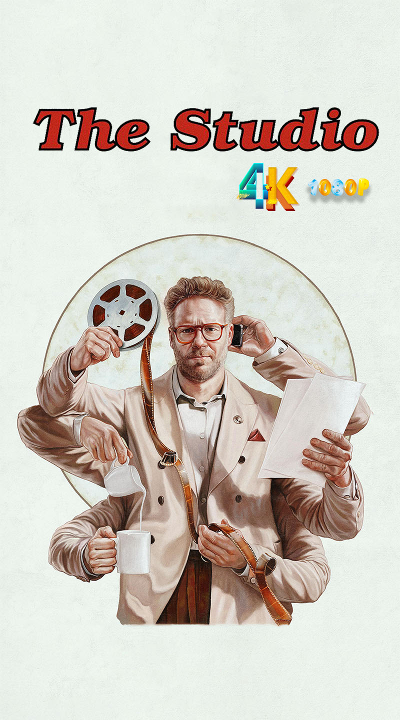 1758901535500329.jpg 片厂风云.S01.1aa.jpg