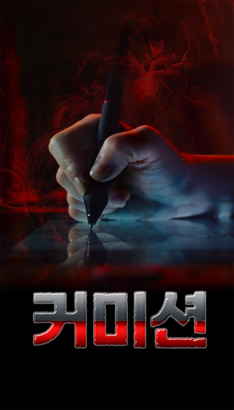 1758944826494786.jpg 佣金1ba.jpg