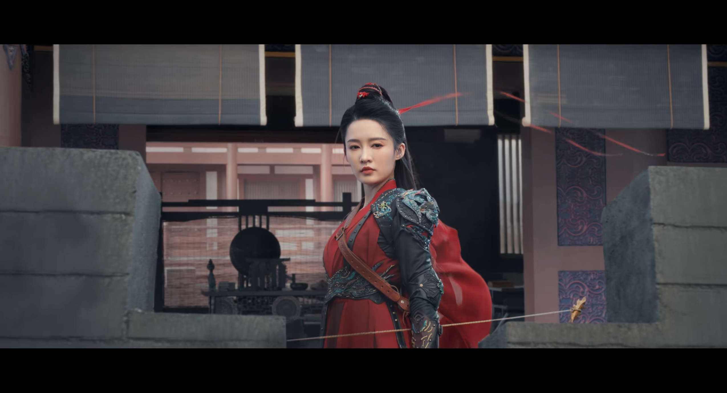 1759592054111375.jpg PixPin_2025-10-04_23-11-50.jpg