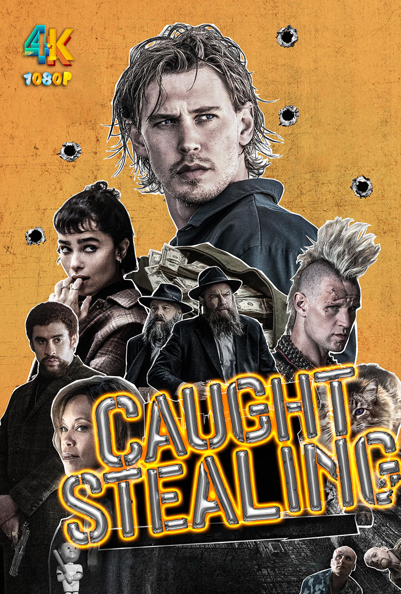 1759753584403503.jpg 偷天盗日1aa.jpg