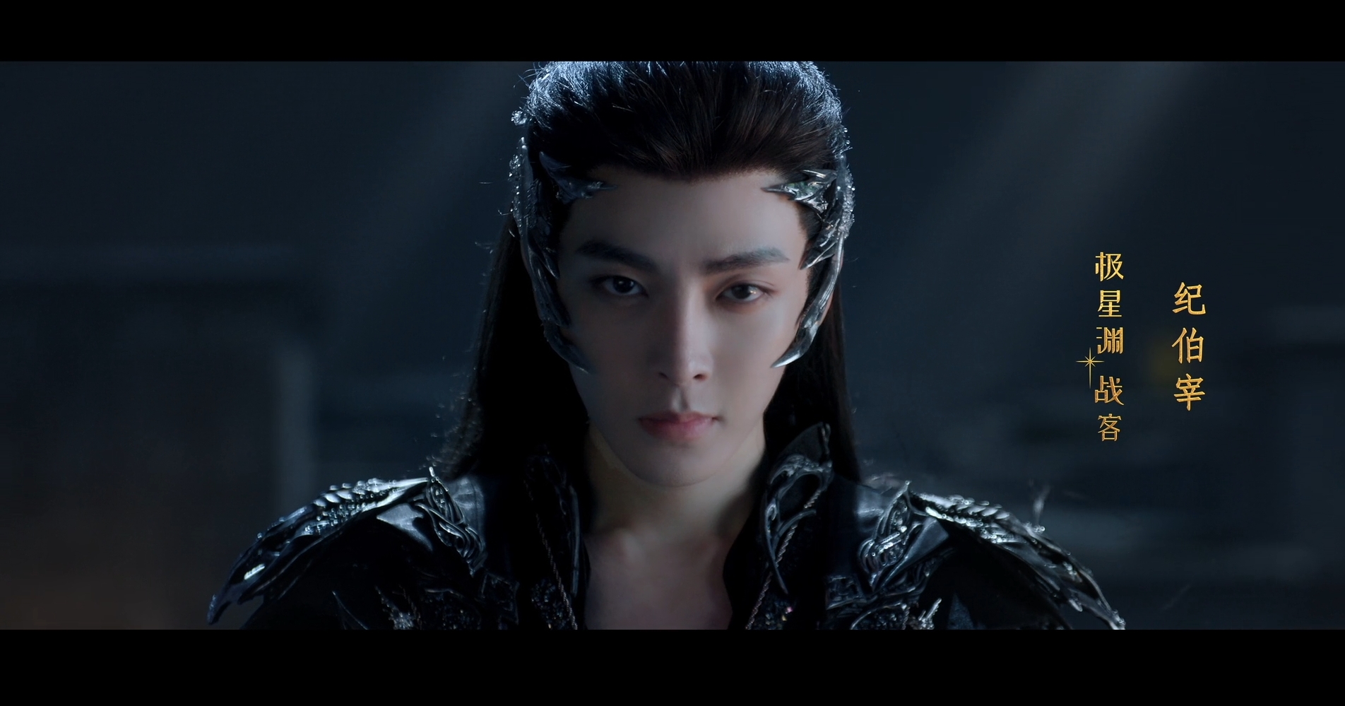 1759931725499273.jpg PixPin_2025-10-08_21-18-19.jpg