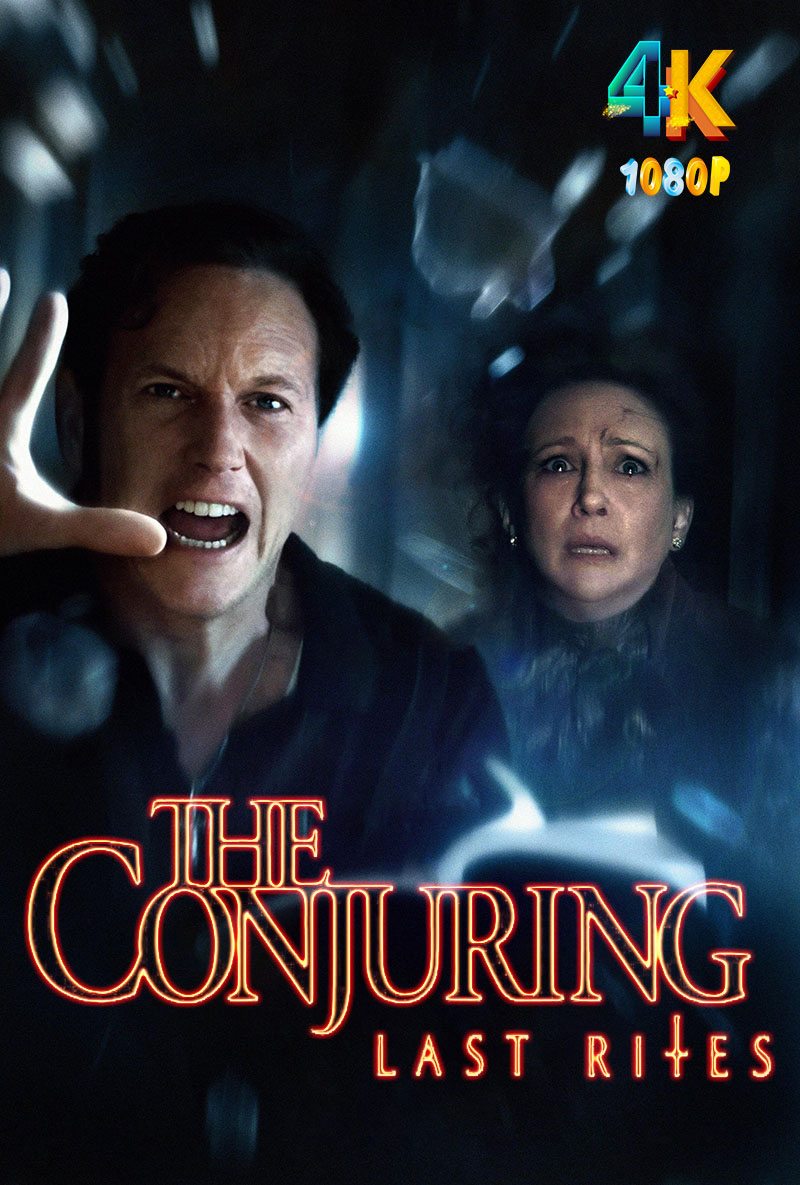 1760004628550198.jpg 招魂4:终章1aa.jpg