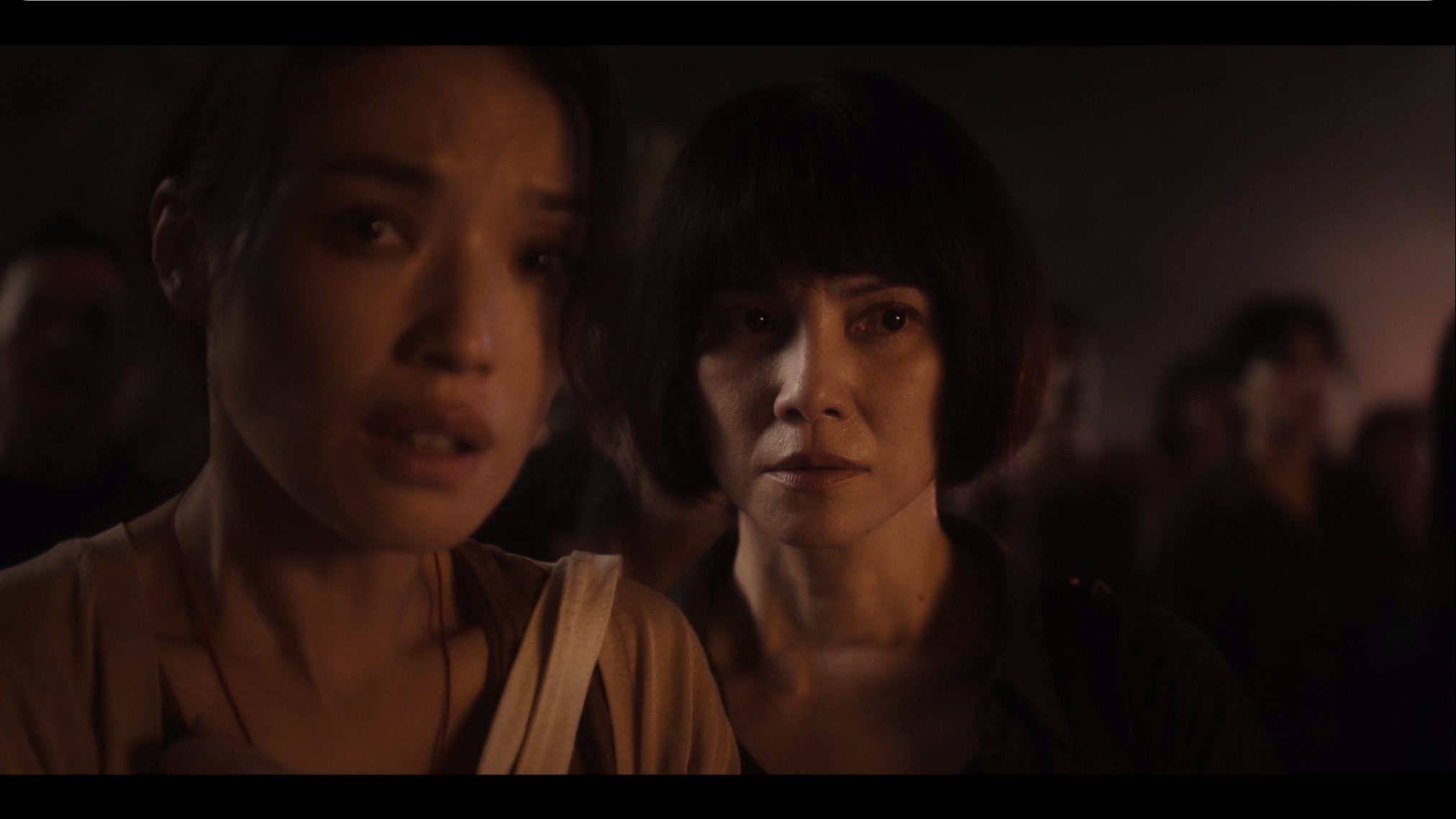 1760012372262785.jpg PixPin_2025-10-09_19-51-16.jpg