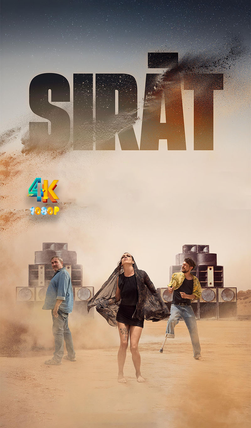 1760144624973522.jpg 接近终点1bb.jpg