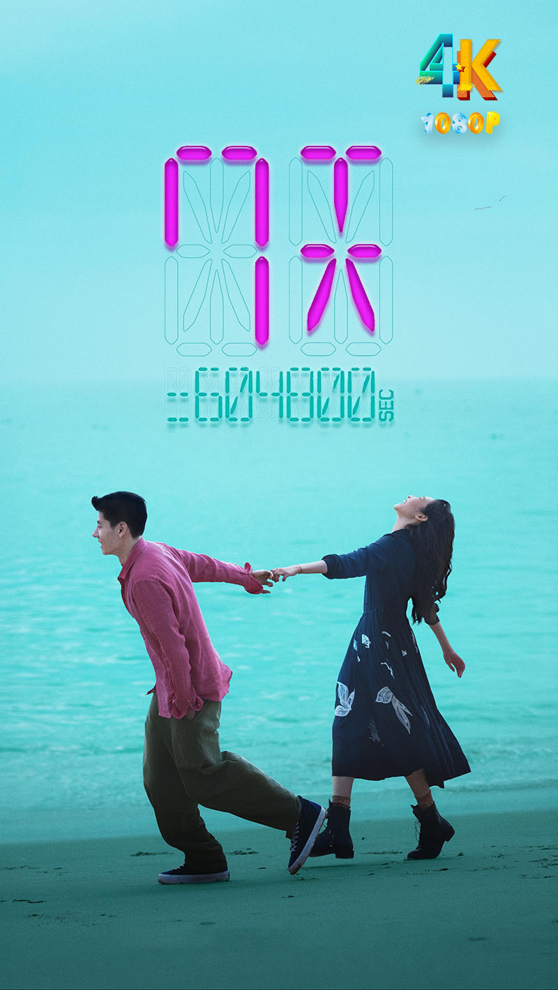 1760148671566678.jpg 7天1aa.jpg