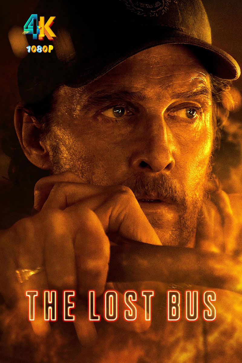 1760152101119167.jpg 火烧天堂镇1ba.jpg