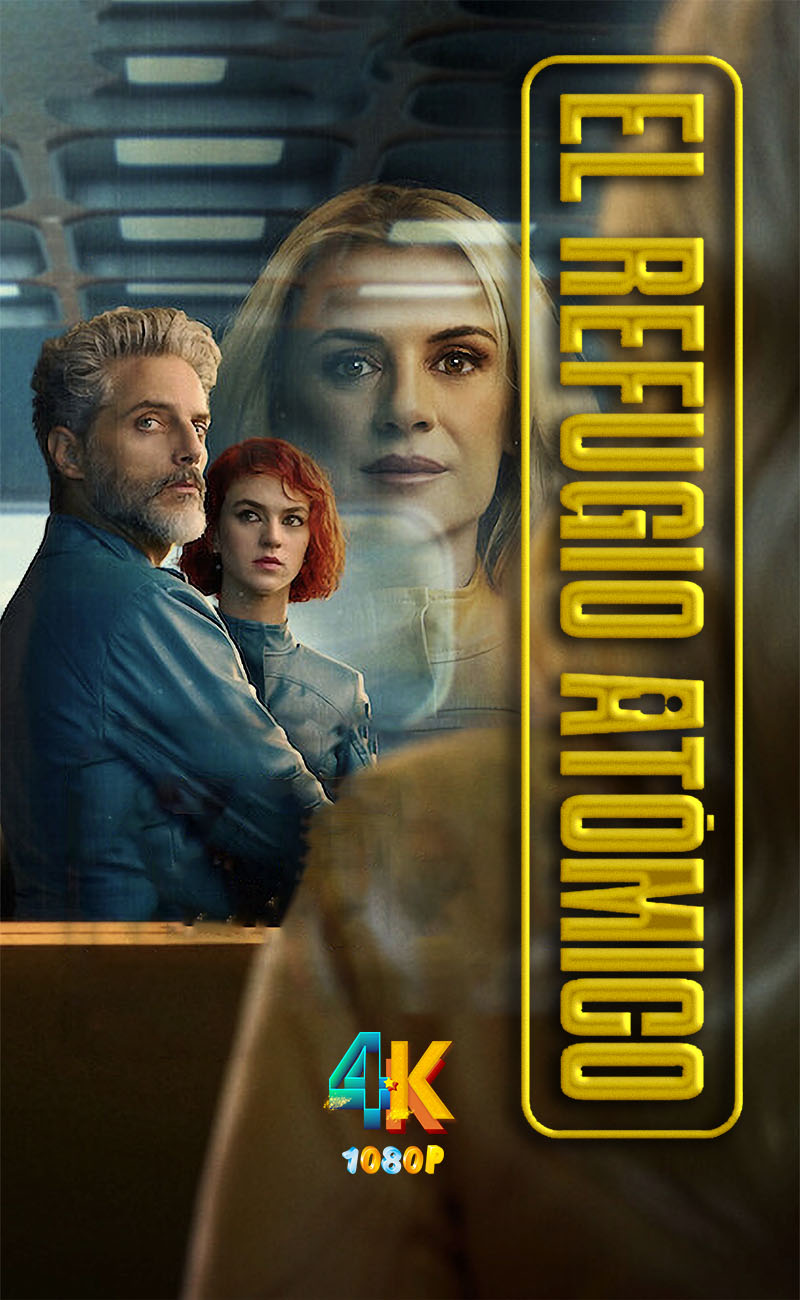 1760156685205935.jpg 亿万地堡1ac.jpg