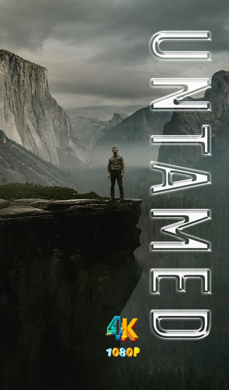 1760228559494317.jpg 荒境狂途1aa.jpg