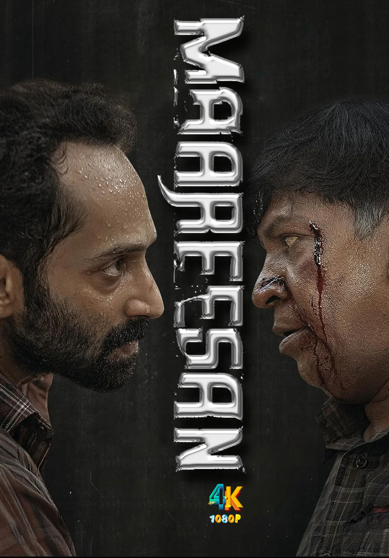 1760234858729970.jpg 妄人妄途1aa.jpg