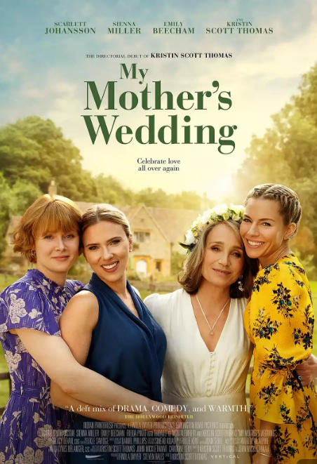 20251013085624328-1760316984-我母亲的婚礼