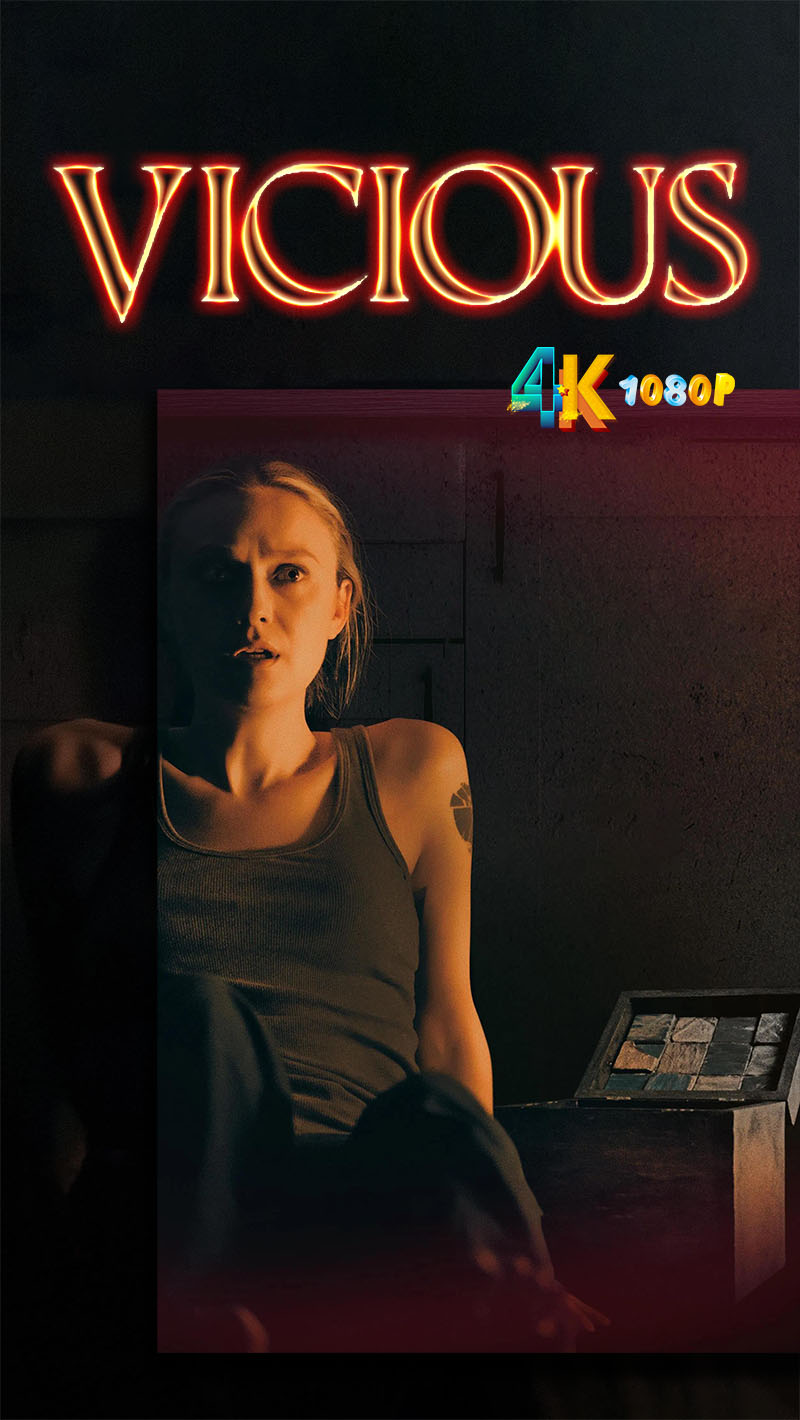 1760352089799527.jpg 恶毒1aa.jpg