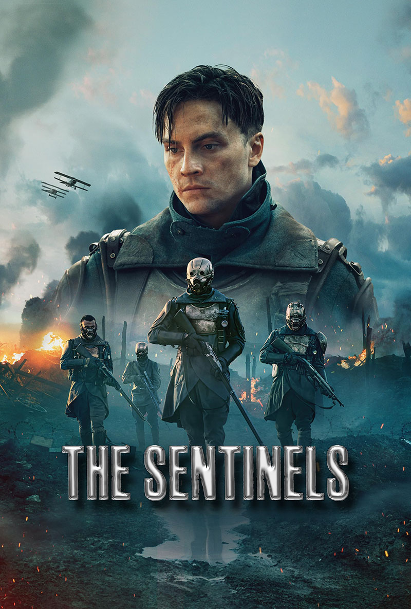 1760355953179107.jpg 哨兵1ba.jpg