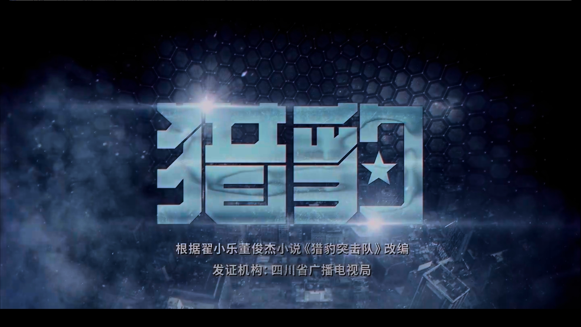 1760442416224882.jpg PixPin_2025-10-14_19-27-46.jpg