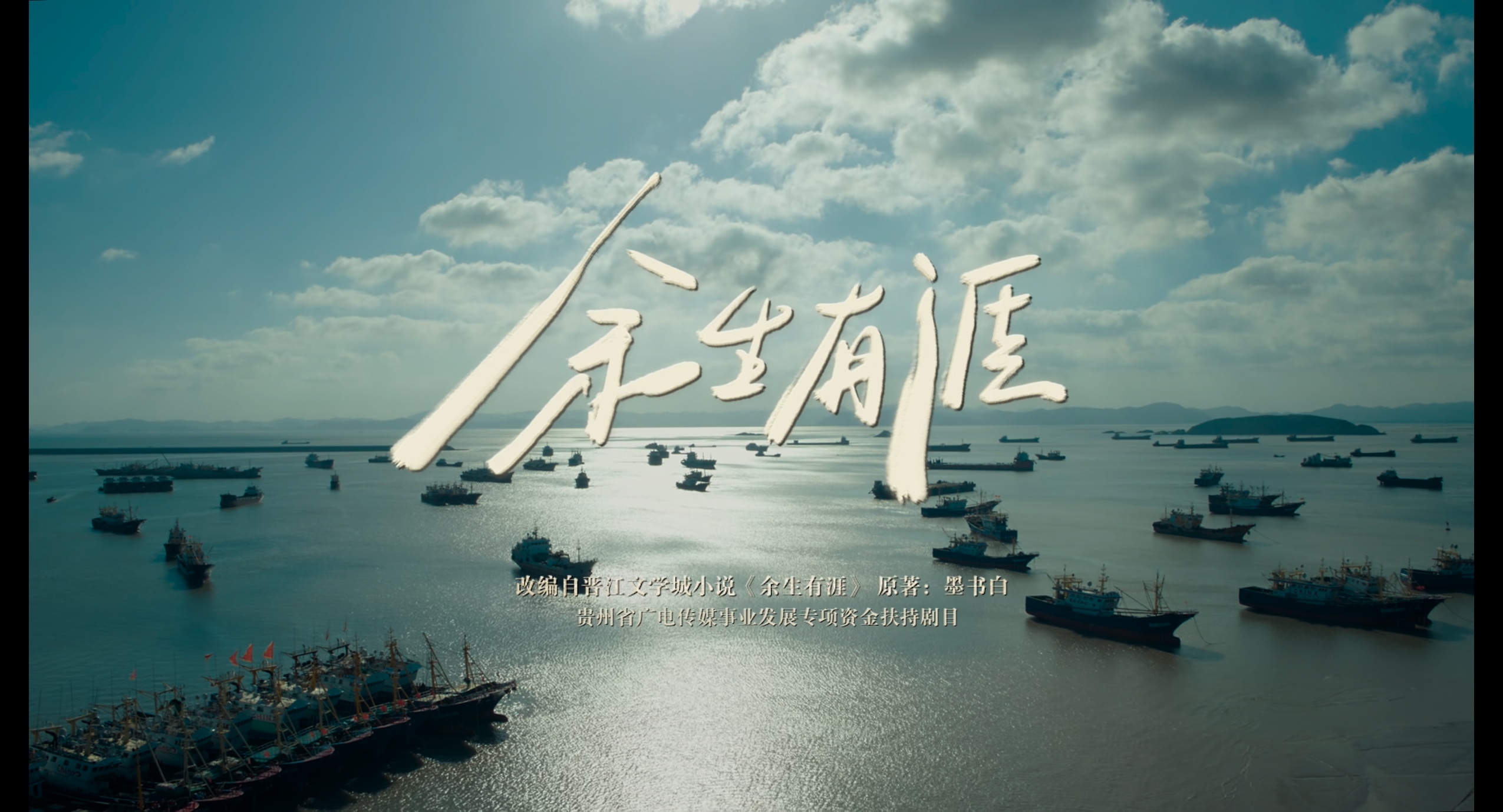 1760619862959810.jpg PixPin_2025-10-16_20-47-21.jpg