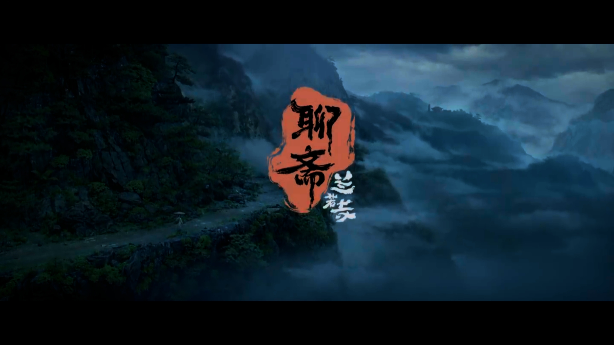 1760675269157146.jpg PixPin_2025-10-17_12-06-51.jpg