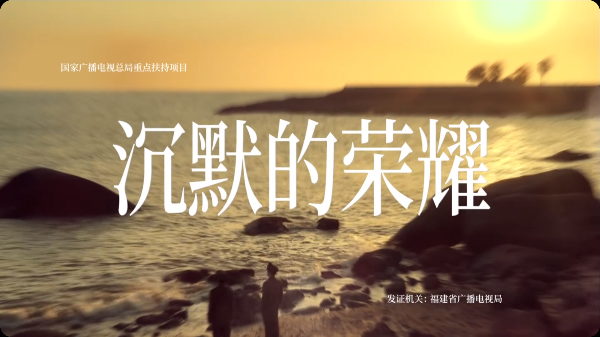 1760689575666700.jpg PixPin_2025-10-17_16-03-09.jpg