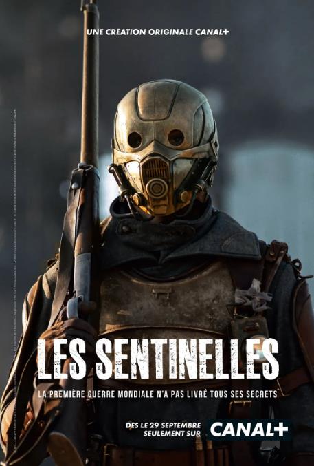 20251017213008373-1760707808-哨兵