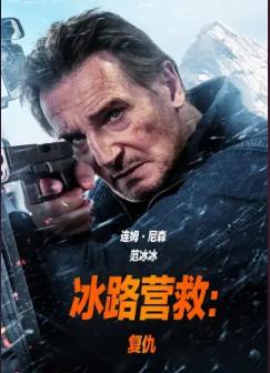 20251017225422272-1760712862-冰路营救:复仇