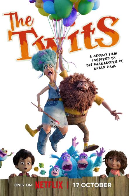 20251018135204883-1760766724-蠢特夫妇