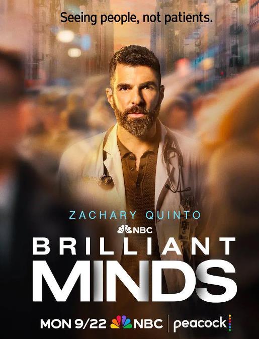 20251019214049704-1760881249-绝妙心灵