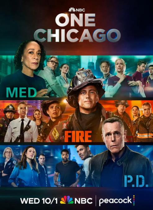 20251021094929367-1761011369-芝加哥急救