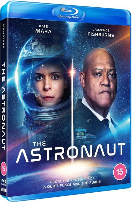 20251021101305290-1761012785-异星迷航