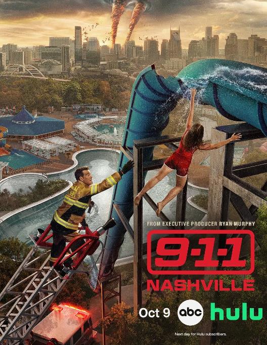 20251021132525615-1761024325-纳什维尔