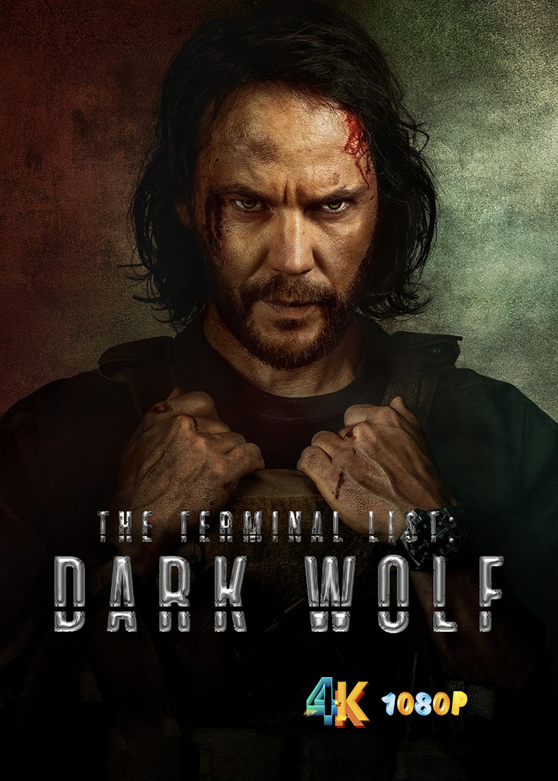 1761041406835783.jpg 终极名单:黑狼1aa.jpg