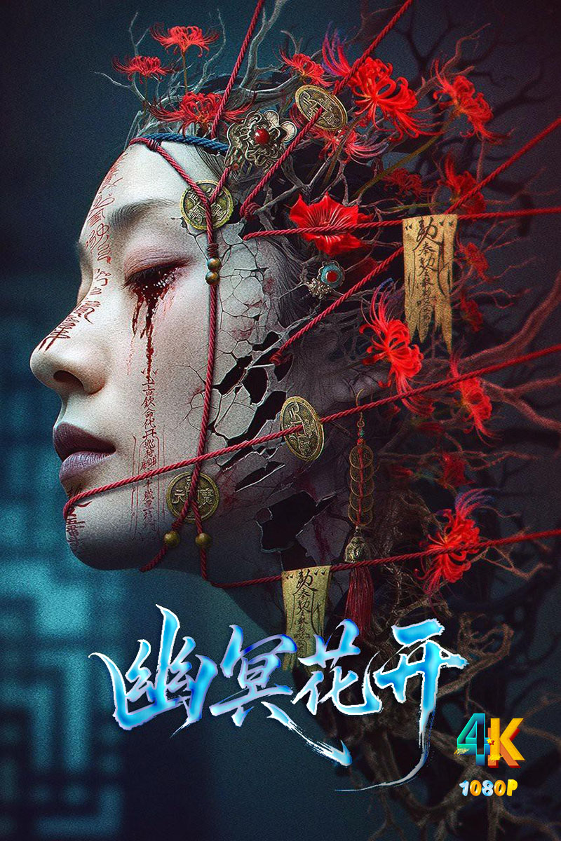 1761045391383652.jpg 幽冥花开1aa.jpg